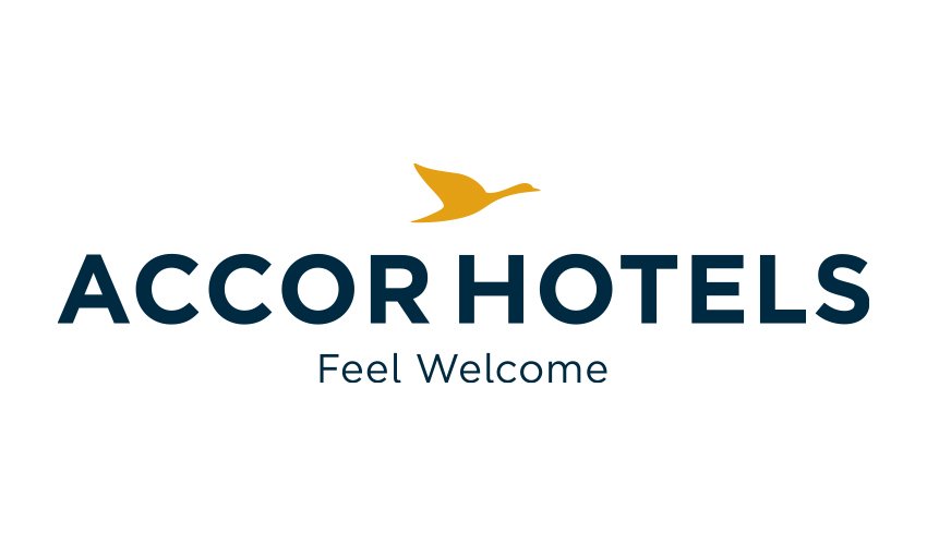 ACCOR-HOTEL-Logo