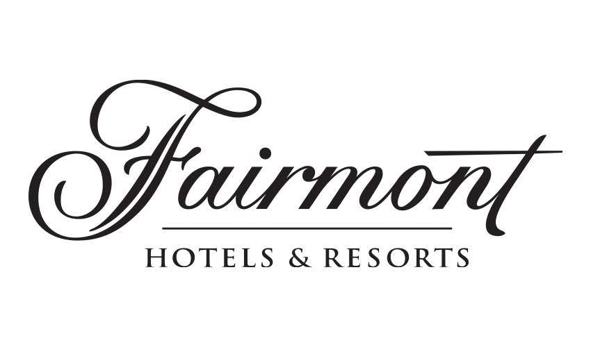 Fairmont-Logo