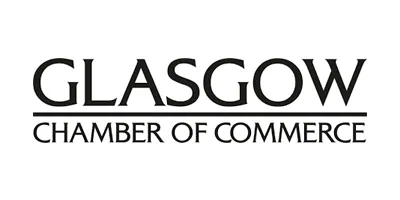 Glasgow-Chamber-Of-Commerce