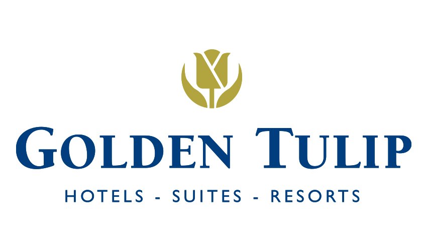 Golden-Tulip-Logo