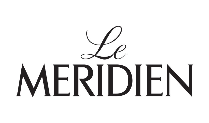 Meridien-Logo