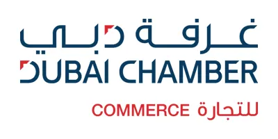 dubai-chamber