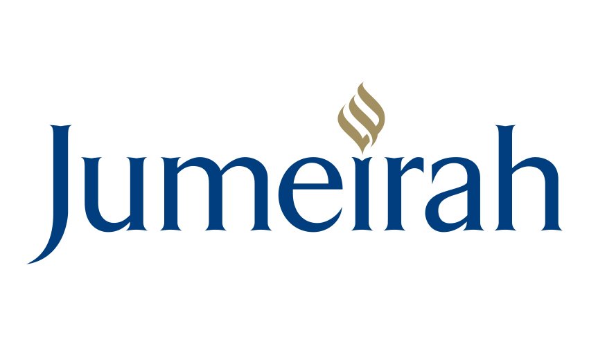 jumeirah-Logo